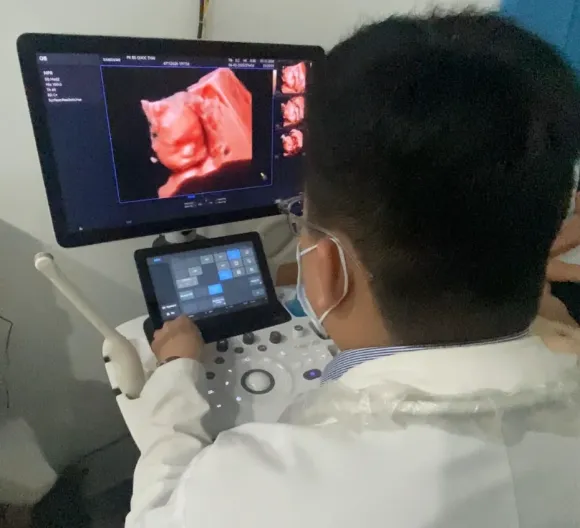 Tư Vấn Ngừa Thai An Toàn