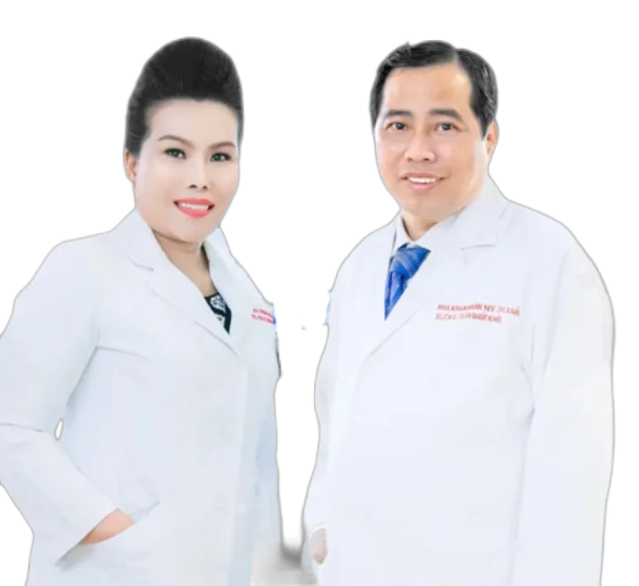  GIỚI THIỆU NHA KHOA DR KHỞI