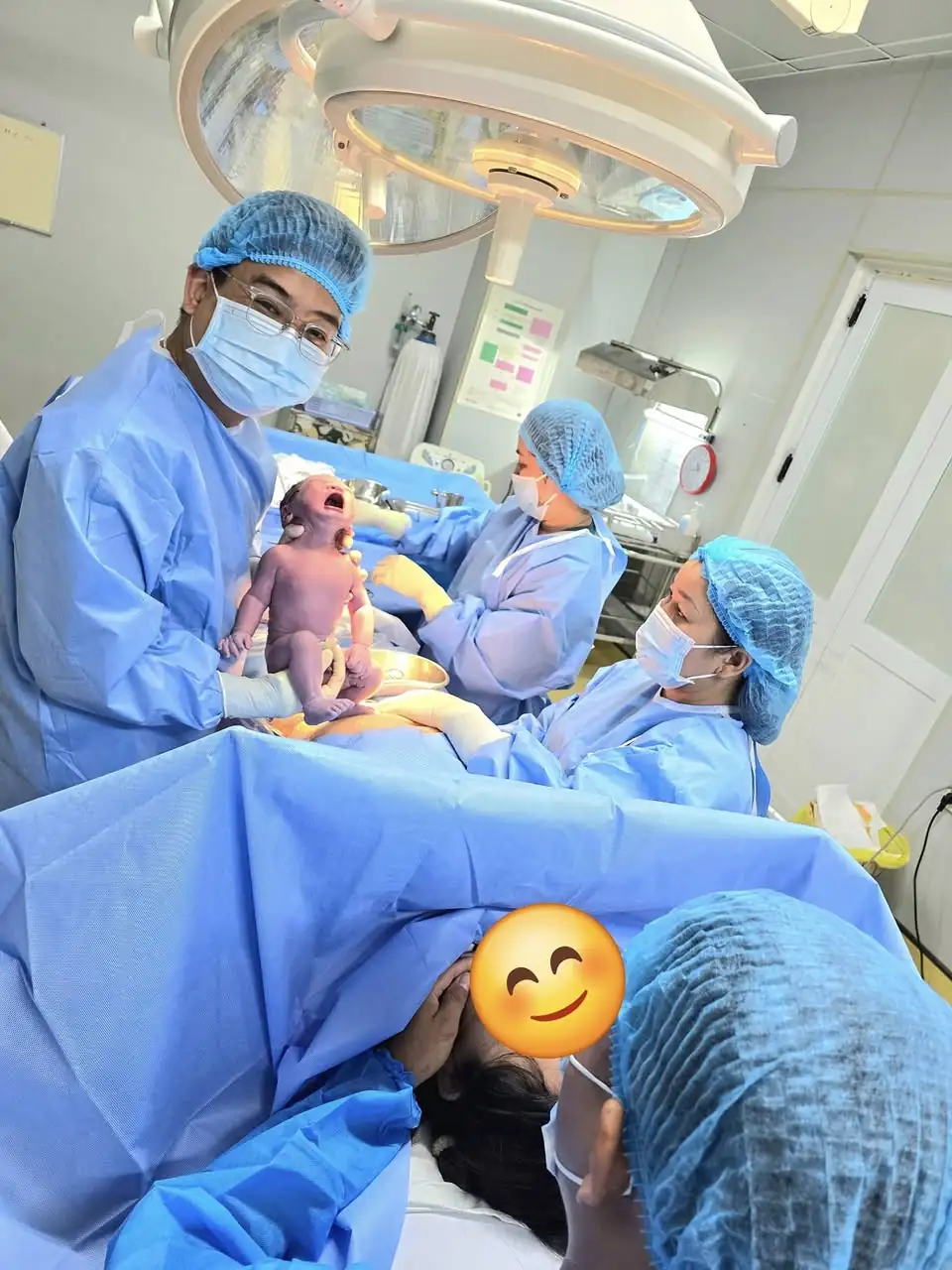 Hơn 10 năm kinh nghiệm