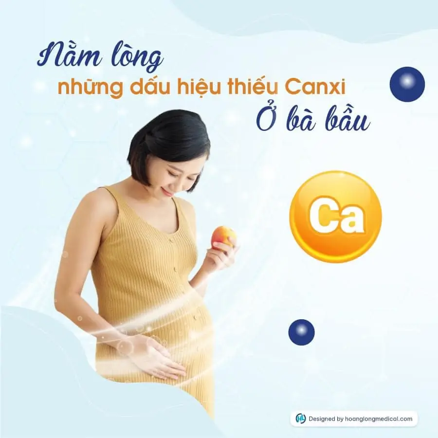 Chăm Sóc Sức Khỏe Phụ Nữ